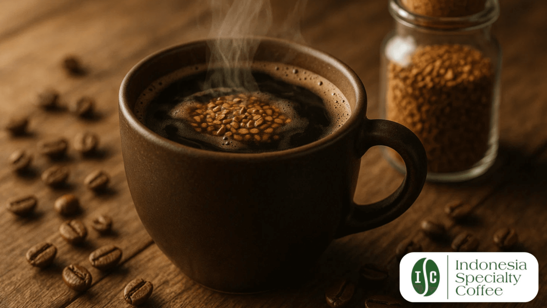 Specialty 1920x1080 (3)