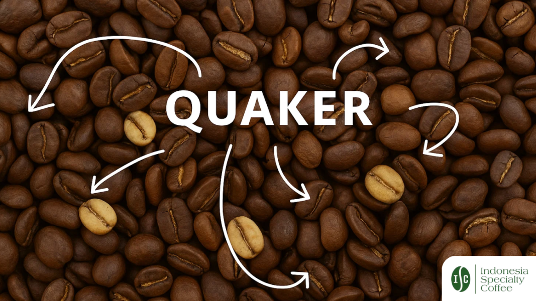 Specialty Coffee (2)