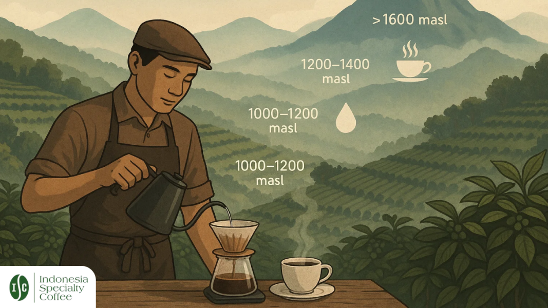 Specialty Coffee (4)