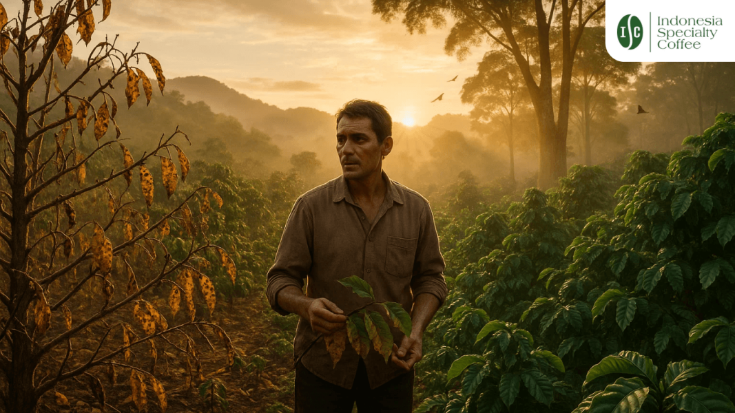 Specialty Coffee (8)