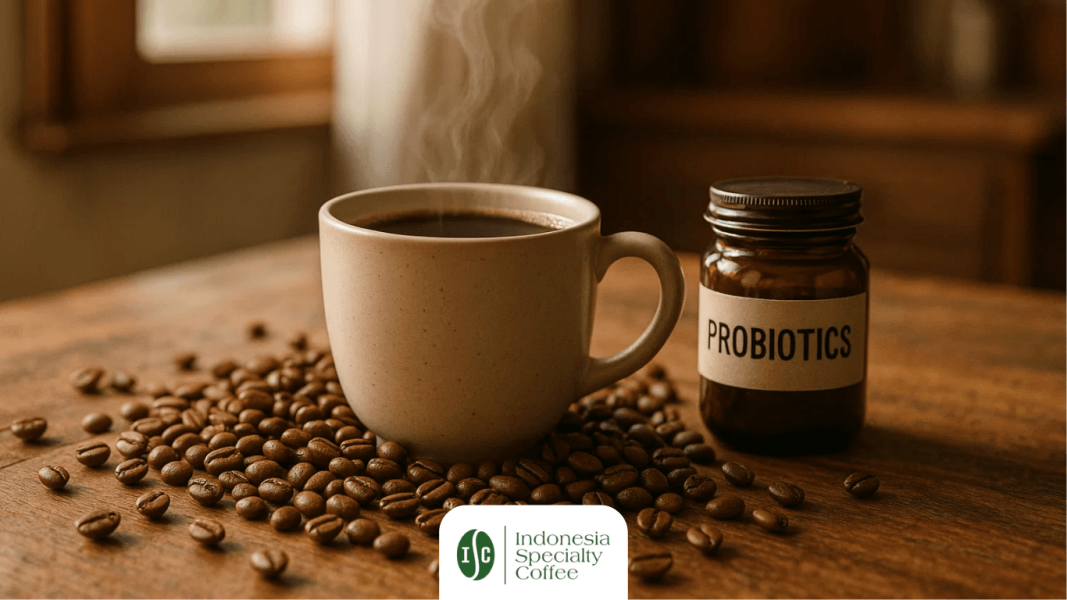 Specialty Coffee (8)