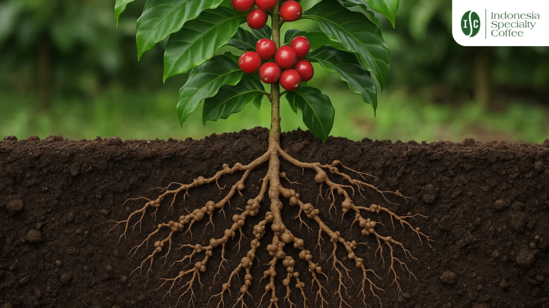 Specialty Coffee (9)