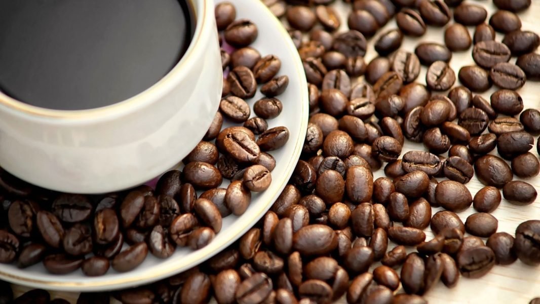 Discover the rich taste of Toraja Coffee from Sulawesi—earthy, spiced, and low in acidity. A must-try for specialty coffee lovers!