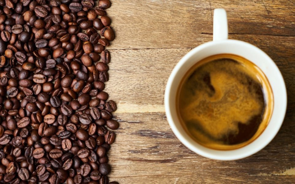 Effects of coffee on health and addiction