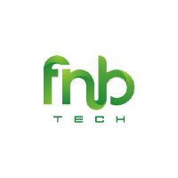 FnB Tech Indonesia