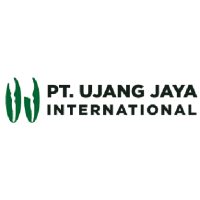 Ujang Jaya International
